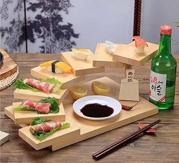 花台、飾り皿、盛皿に！ 九谷焼 飾り皿 飾り皿 - 九谷焼通販 陶らいふ-和食器九谷焼の